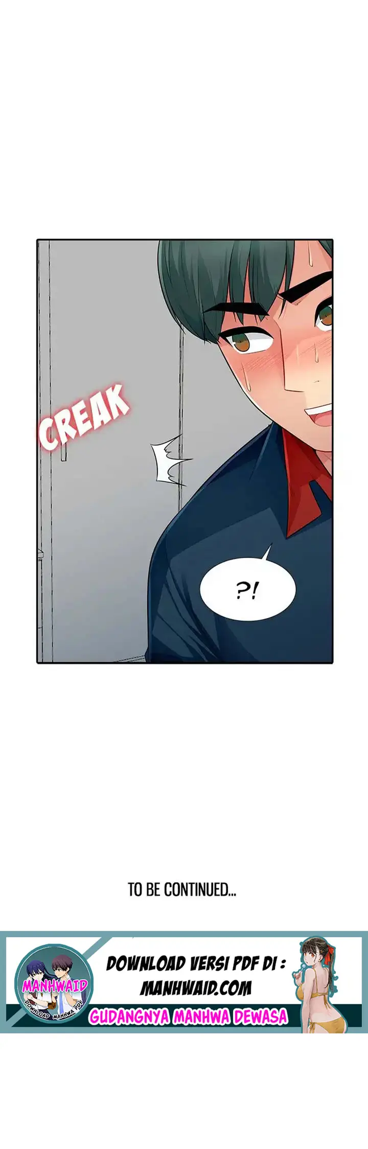 image-komik-komik-family-tree-chapter-06-23/25