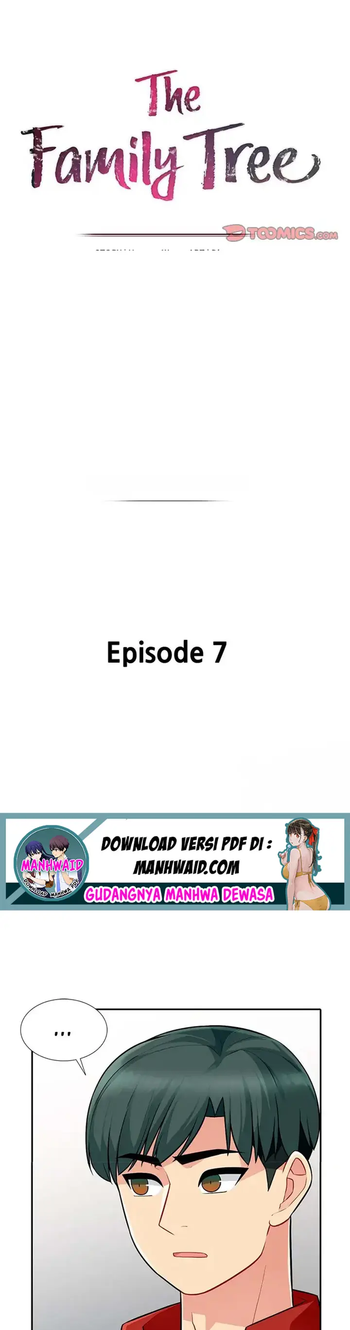 image-komik-komik-family-tree-chapter-07-1/37