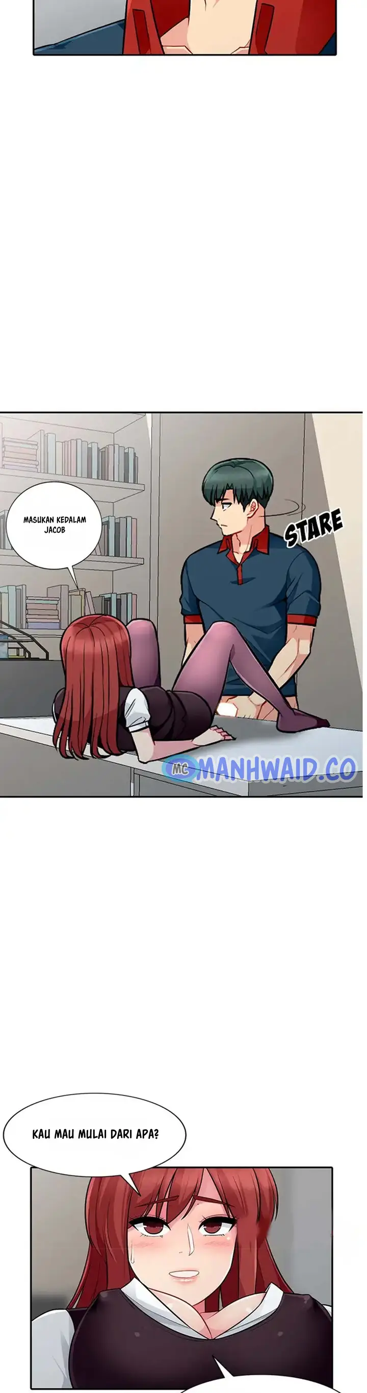 image-komik-komik-family-tree-chapter-07-2/37