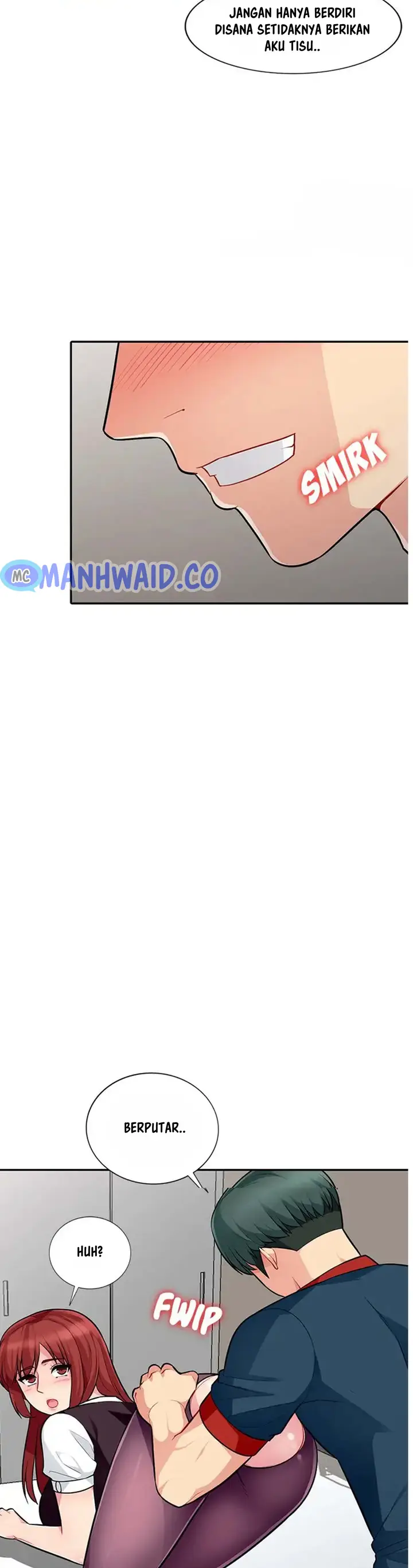 image-komik-komik-family-tree-chapter-07-3/37