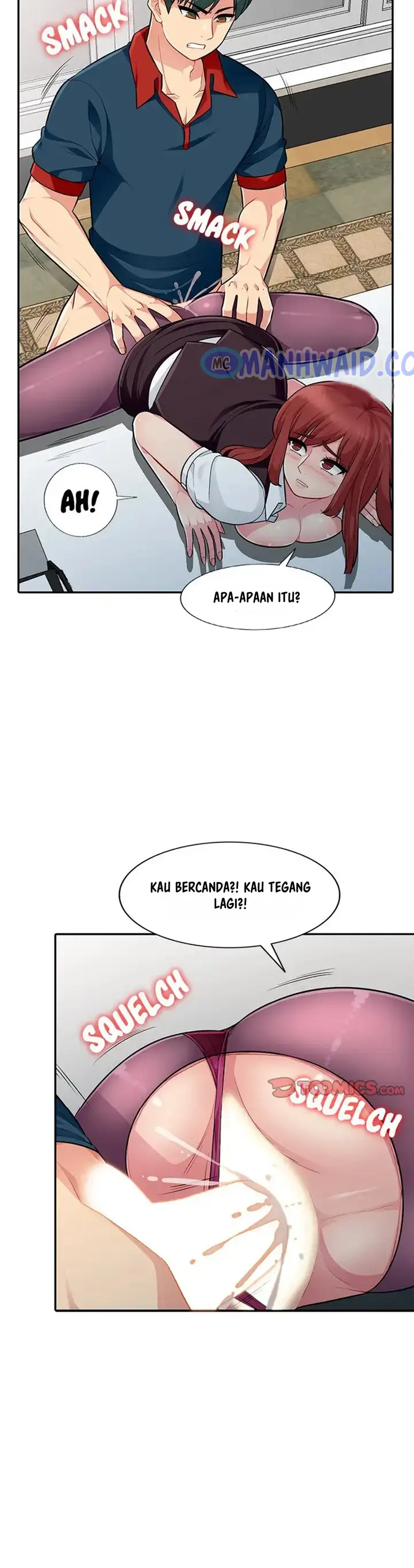 image-komik-komik-family-tree-chapter-07-5/37