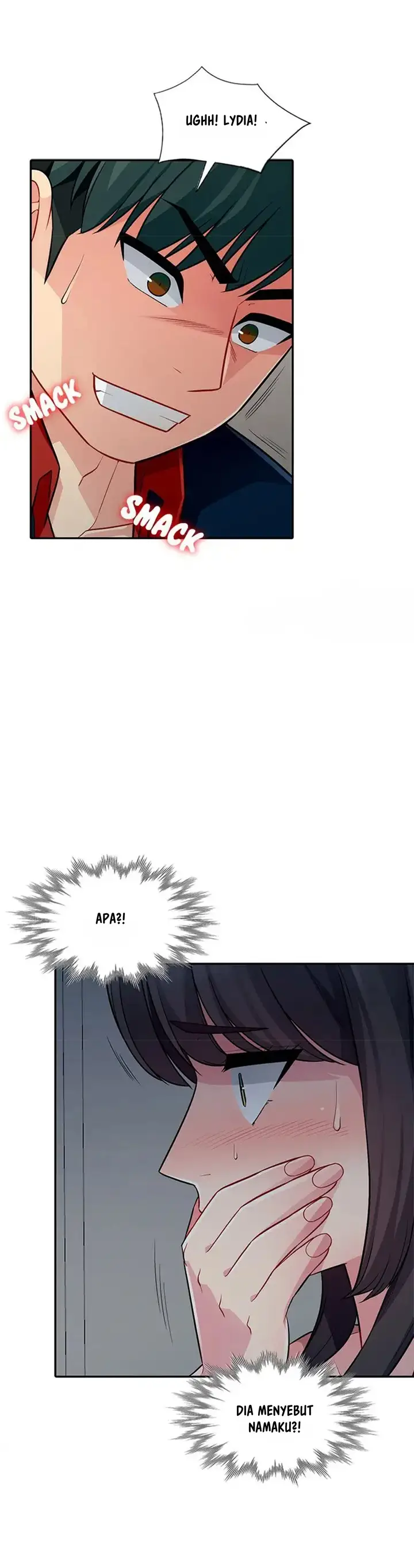 image-komik-komik-family-tree-chapter-07-6/37