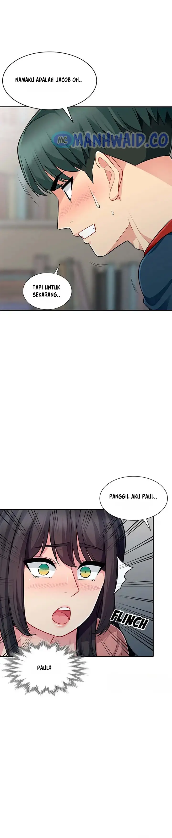 image-komik-komik-family-tree-chapter-07-11/37