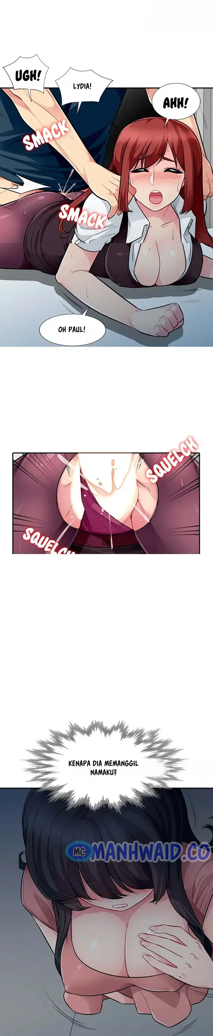 image-komik-komik-family-tree-chapter-07-12/37