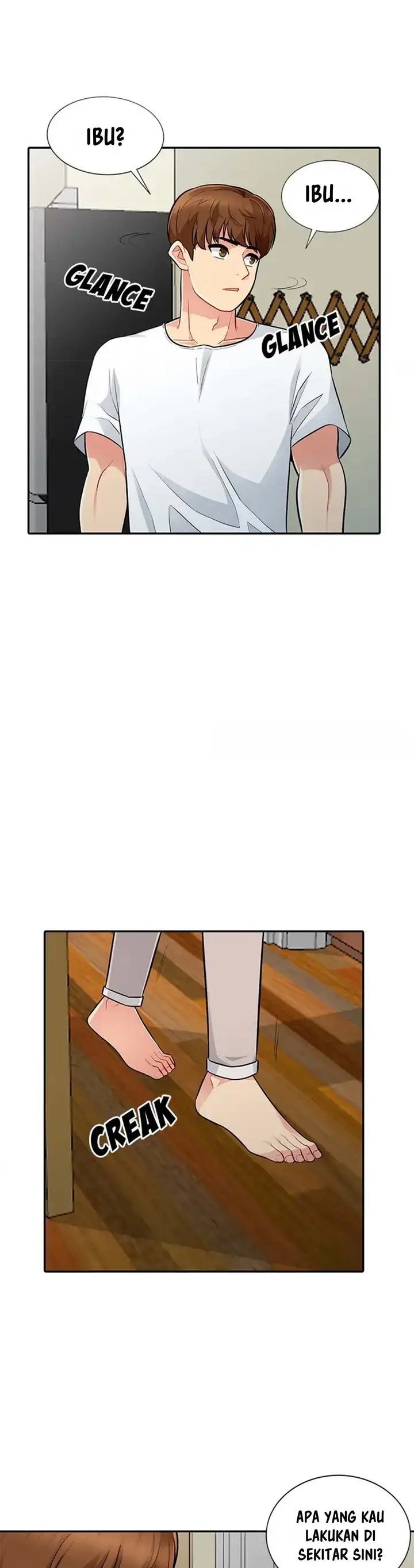 image-komik-komik-family-tree-chapter-07-15/37