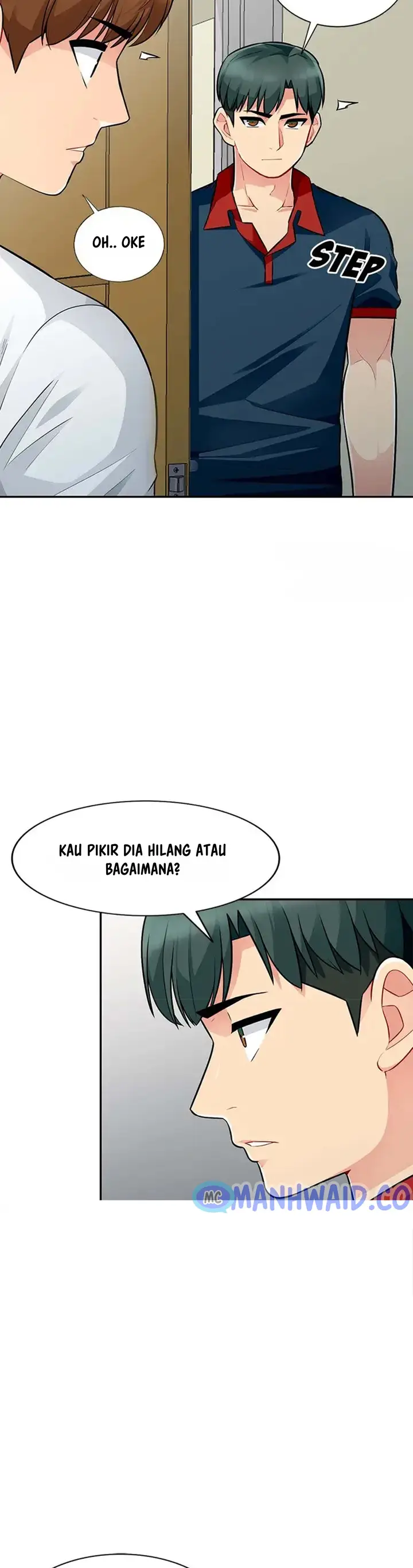 image-komik-komik-family-tree-chapter-07-16/37