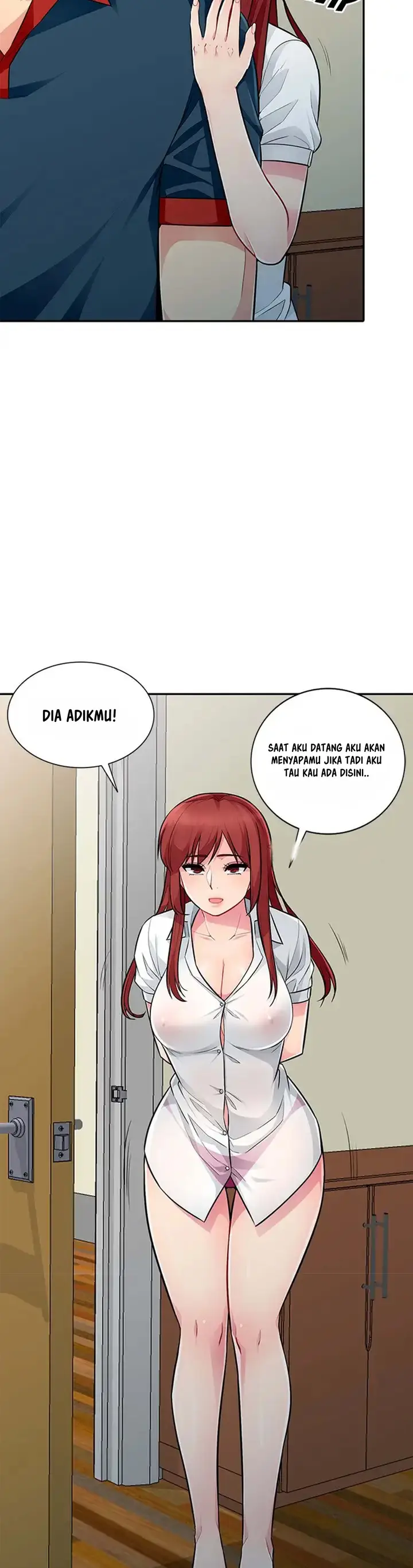 image-komik-komik-family-tree-chapter-07-18/37