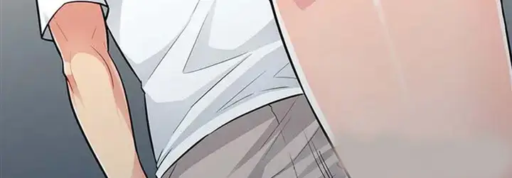 image-komik-komik-family-tree-chapter-07-20/37