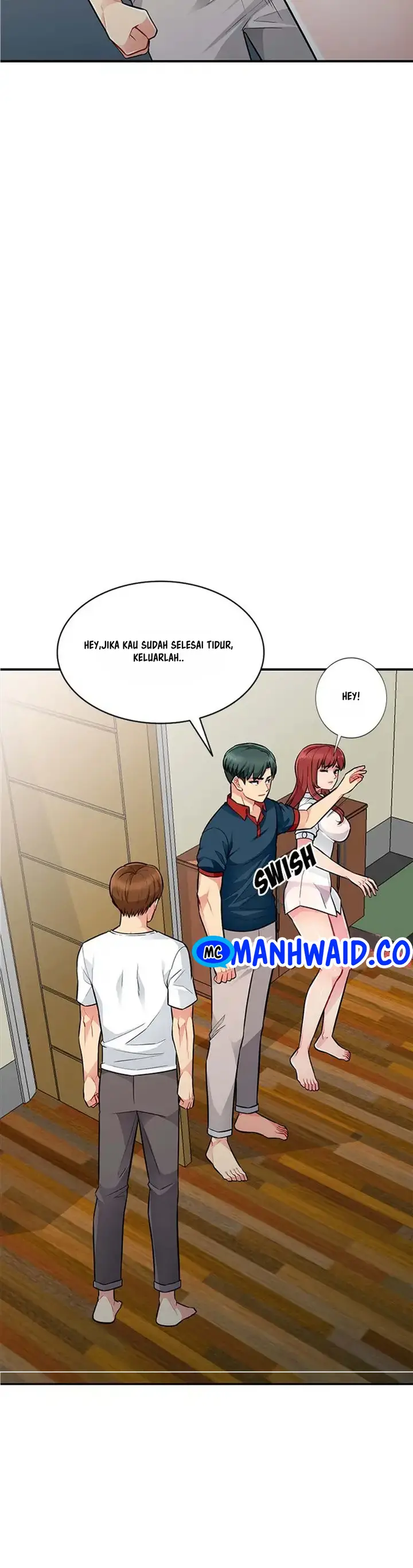 image-komik-komik-family-tree-chapter-07-21/37