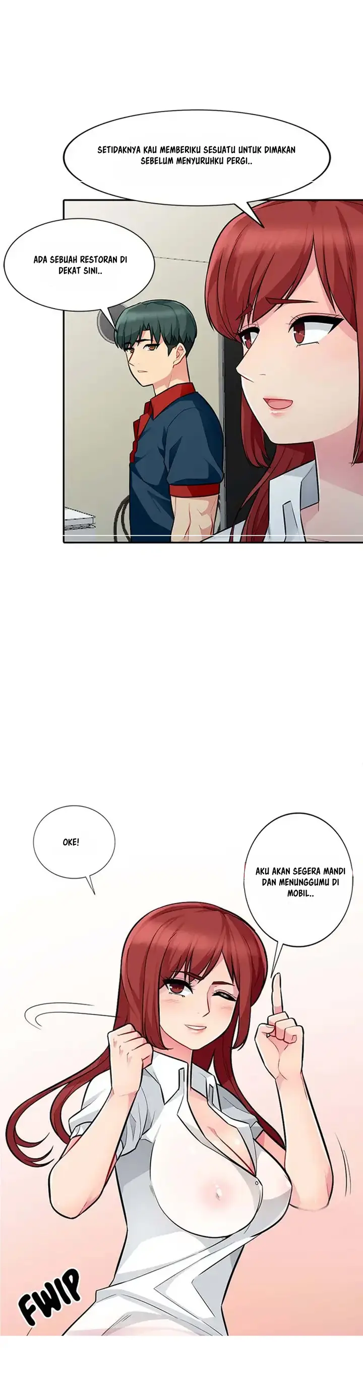 image-komik-komik-family-tree-chapter-07-22/37