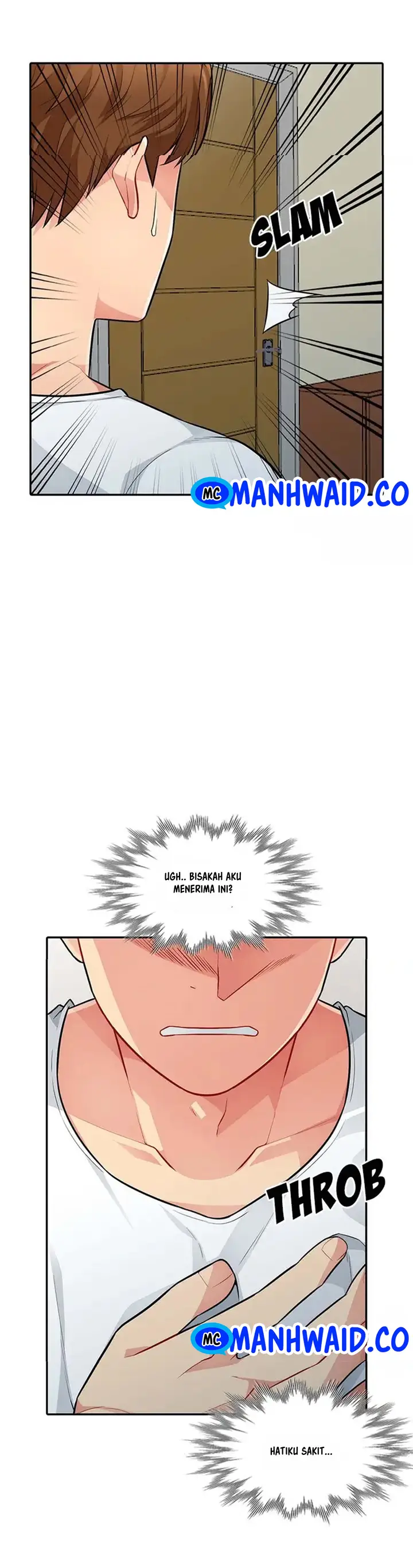 image-komik-komik-family-tree-chapter-07-29/37