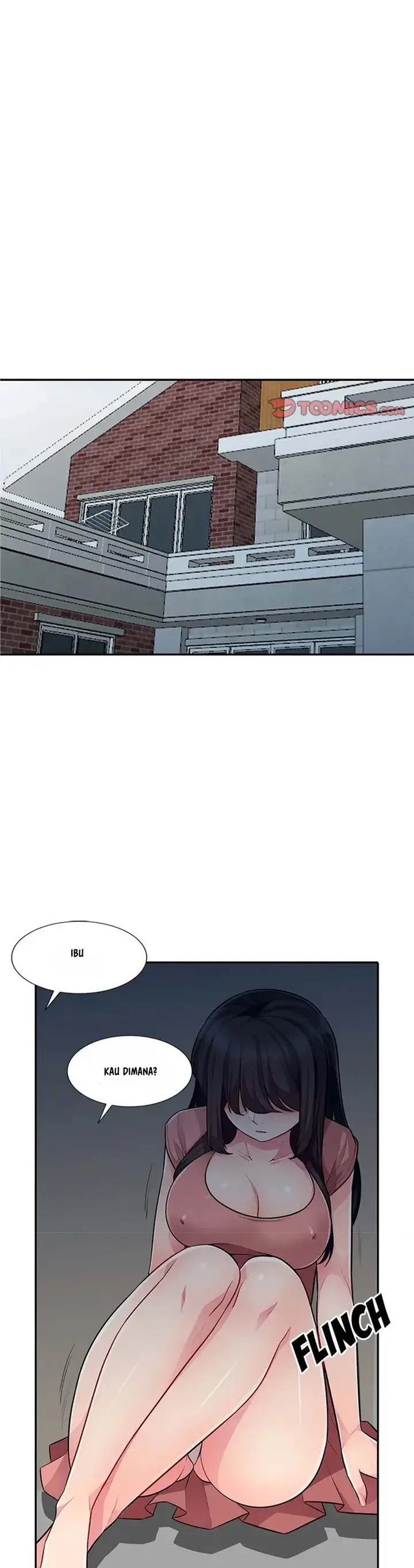 image-komik-komik-family-tree-chapter-07-31/37