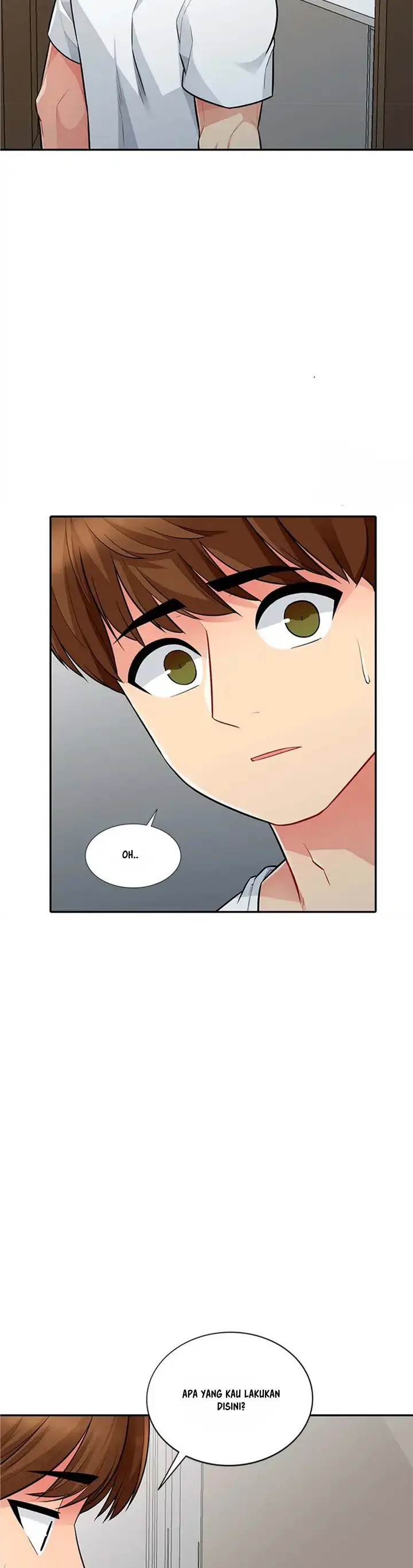 image-komik-komik-family-tree-chapter-07-33/37