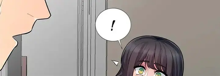 image-komik-komik-family-tree-chapter-07-34/37