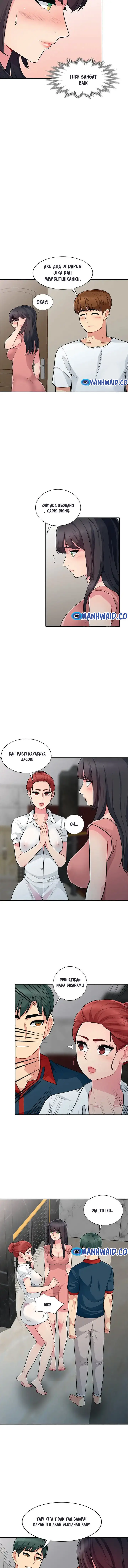 image-komik-komik-family-tree-chapter-08-3/14