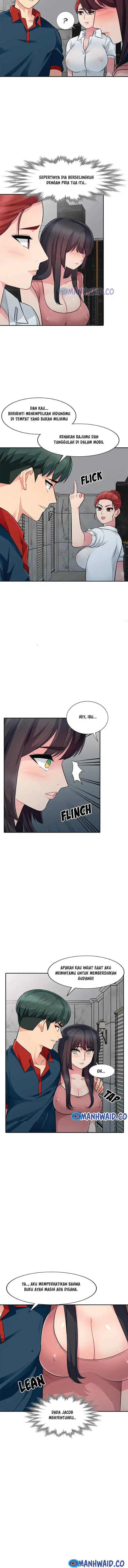 image-komik-komik-family-tree-chapter-08-4/14