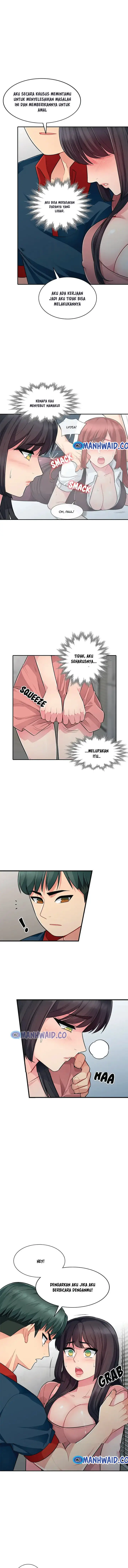 image-komik-komik-family-tree-chapter-08-5/14