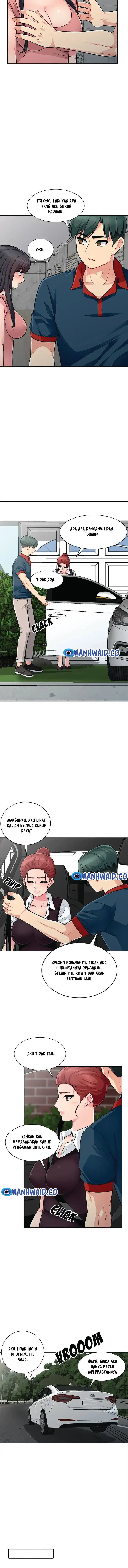 image-komik-komik-family-tree-chapter-08-8/14