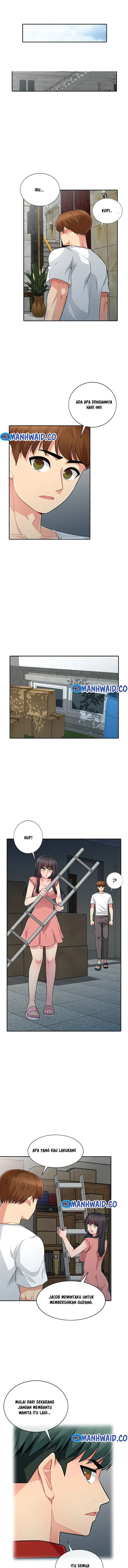 image-komik-komik-family-tree-chapter-08-9/14