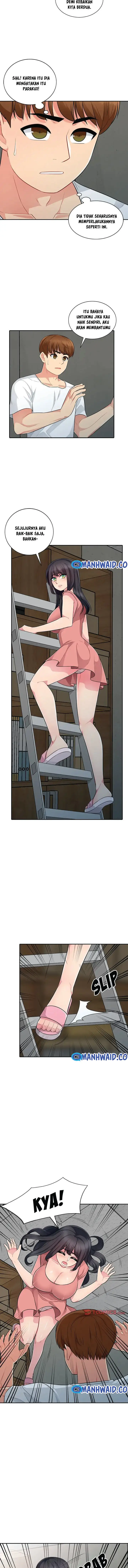 image-komik-komik-family-tree-chapter-08-10/14