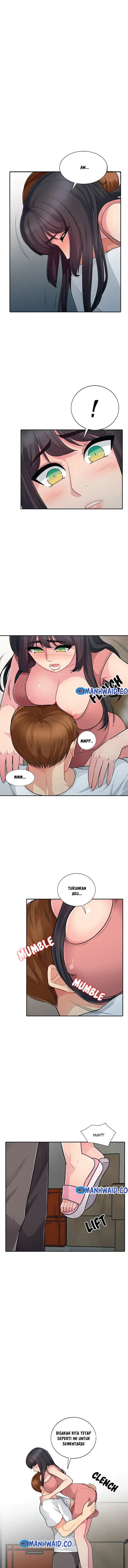 image-komik-komik-family-tree-chapter-09-1/14