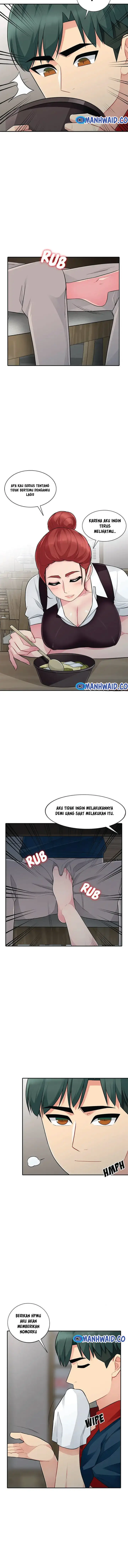 image-komik-komik-family-tree-chapter-09-3/14
