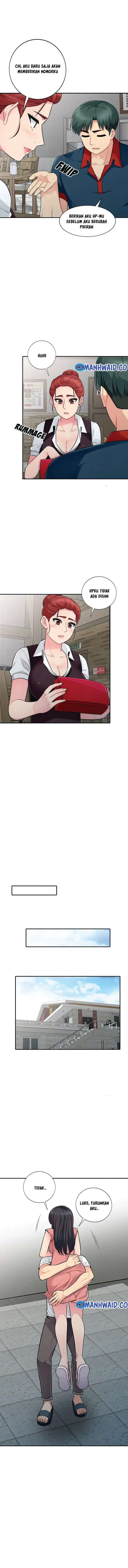 image-komik-komik-family-tree-chapter-09-4/14