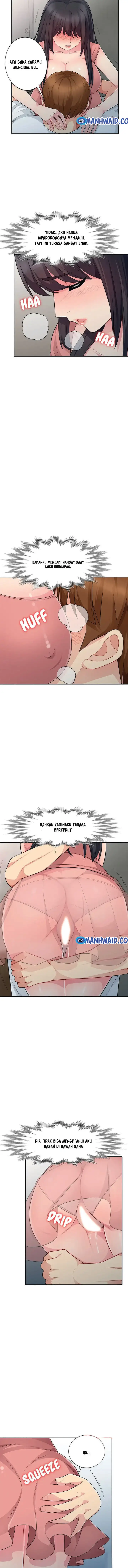 image-komik-komik-family-tree-chapter-09-5/14