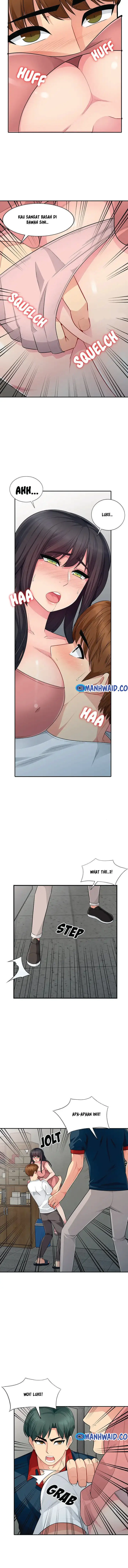 image-komik-komik-family-tree-chapter-09-7/14