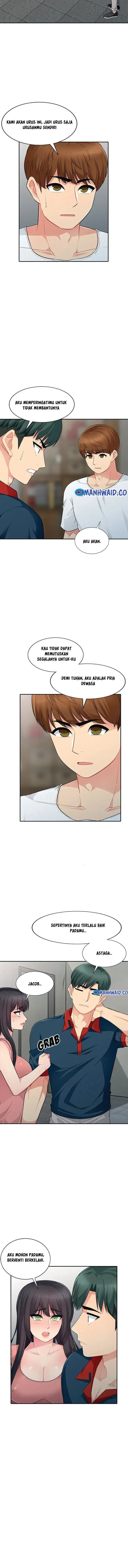 image-komik-komik-family-tree-chapter-09-9/14