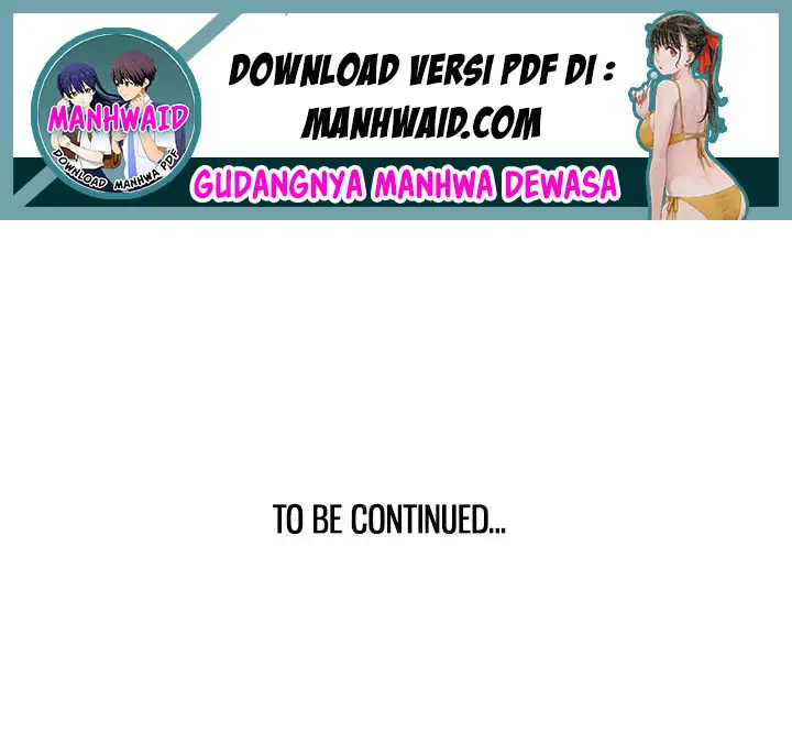 image-komik-komik-family-tree-chapter-09-12/14