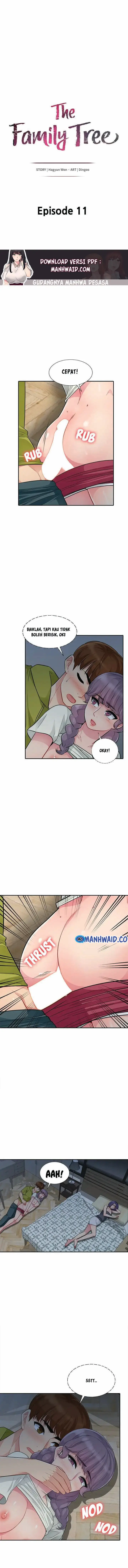 image-komik-komik-family-tree-chapter-11-2/16