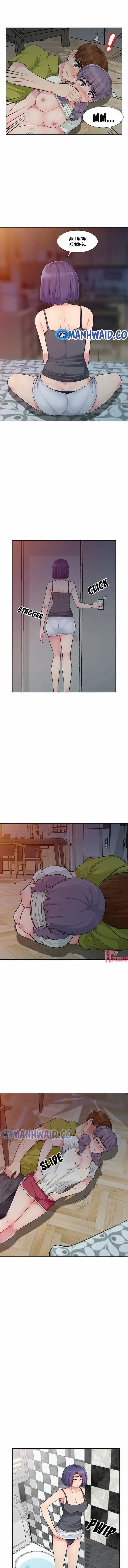 image-komik-komik-family-tree-chapter-11-4/16