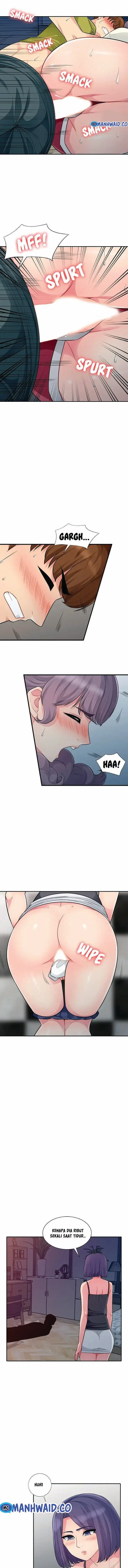 image-komik-komik-family-tree-chapter-11-7/16