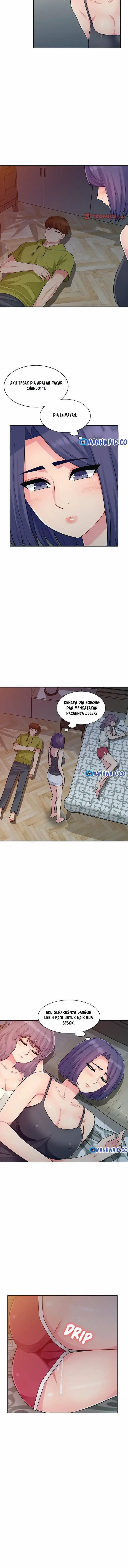 image-komik-komik-family-tree-chapter-11-8/16