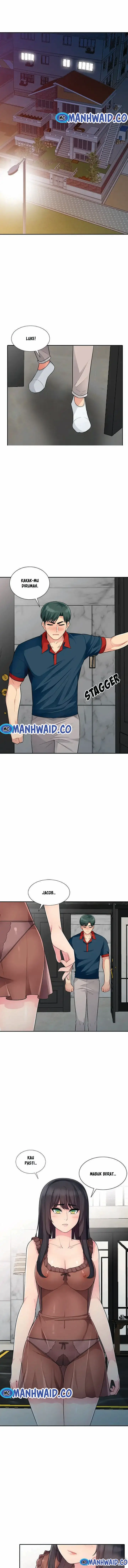 image-komik-komik-family-tree-chapter-11-9/16