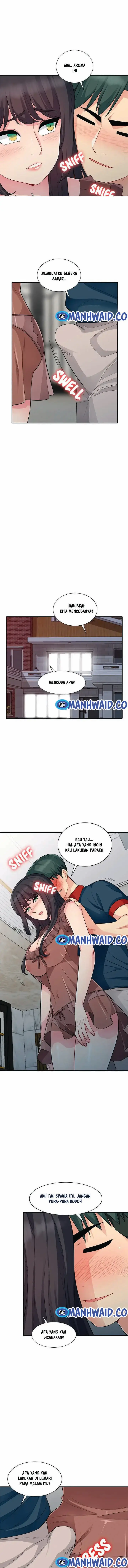 image-komik-komik-family-tree-chapter-11-11/16