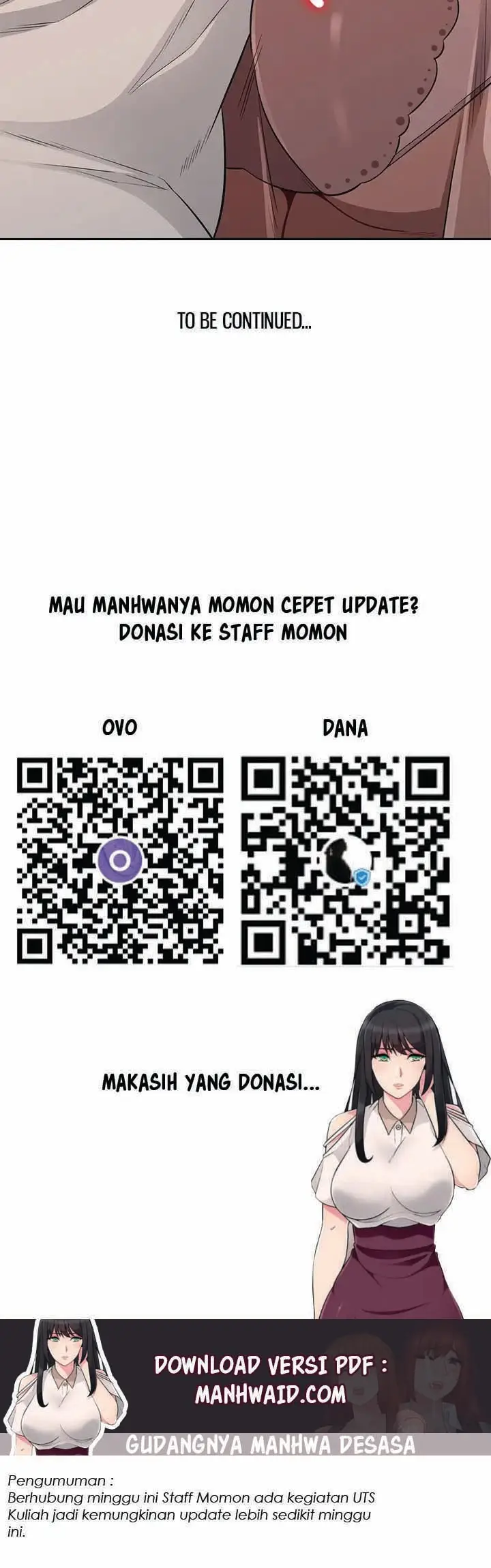 image-komik-komik-family-tree-chapter-11-12/16