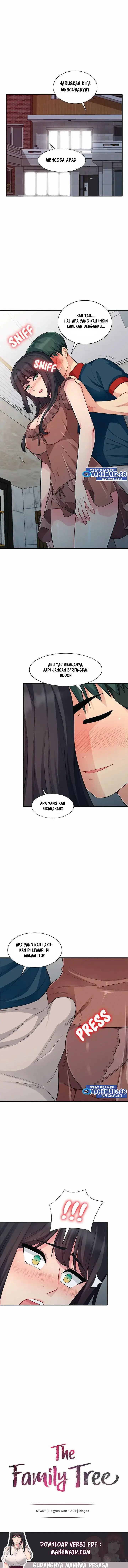 image-komik-komik-family-tree-chapter-12-1/14