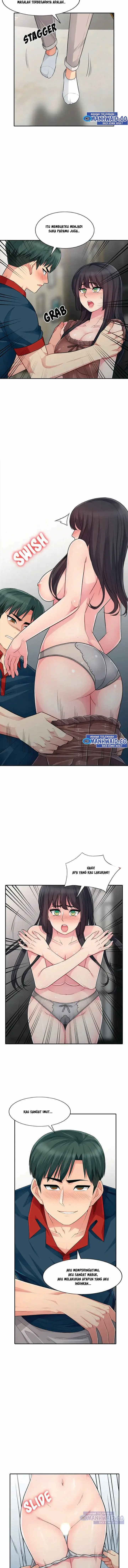 image-komik-komik-family-tree-chapter-12-4/14