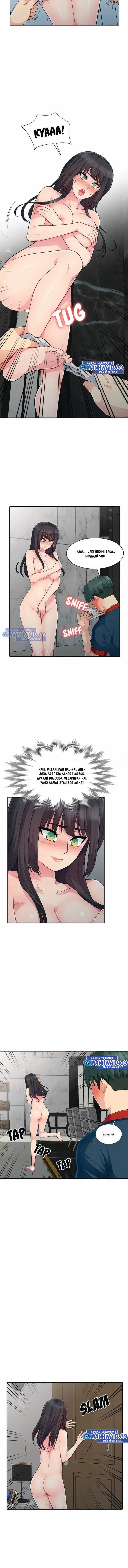 image-komik-komik-family-tree-chapter-12-5/14