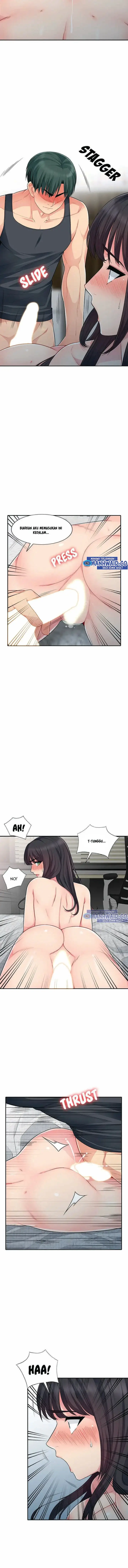 image-komik-komik-family-tree-chapter-12-9/14