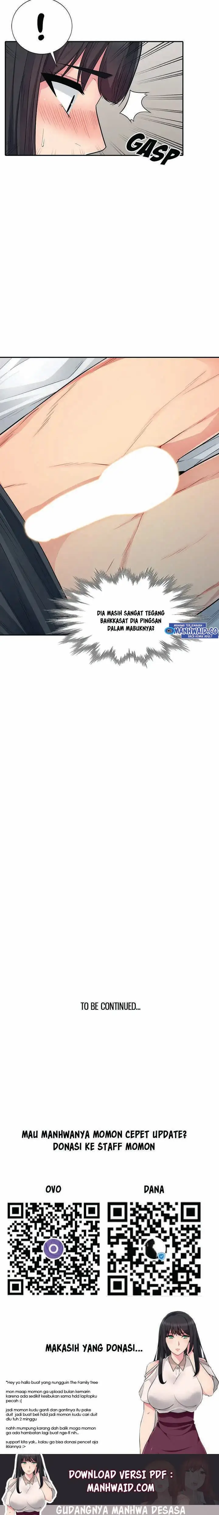 image-komik-komik-family-tree-chapter-12-12/14