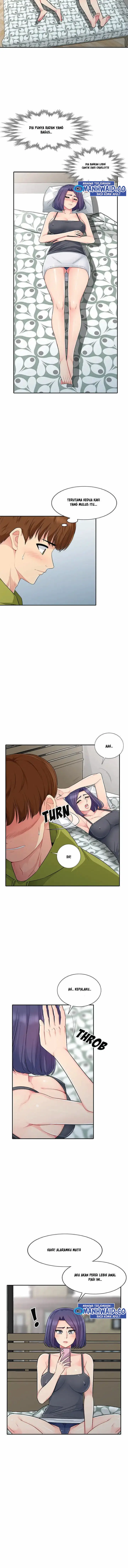 image-komik-komik-family-tree-chapter-13-8/14