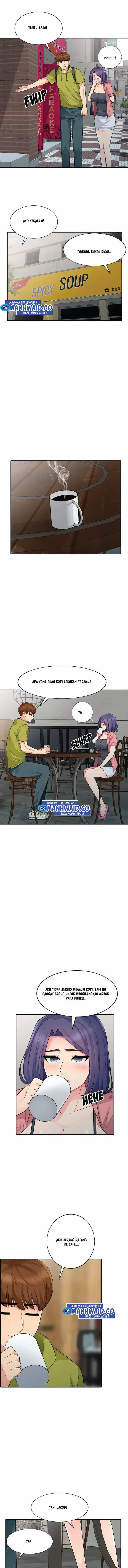 image-komik-komik-family-tree-chapter-13-11/14