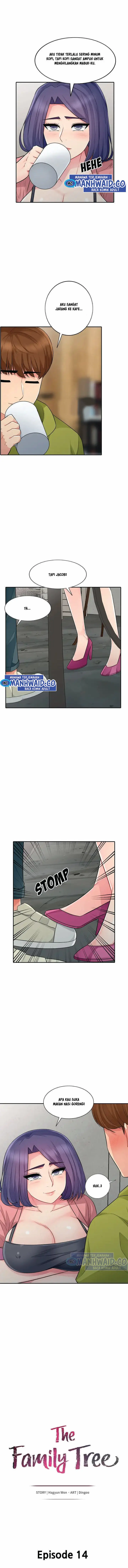 image-komik-komik-family-tree-chapter-14-1/14