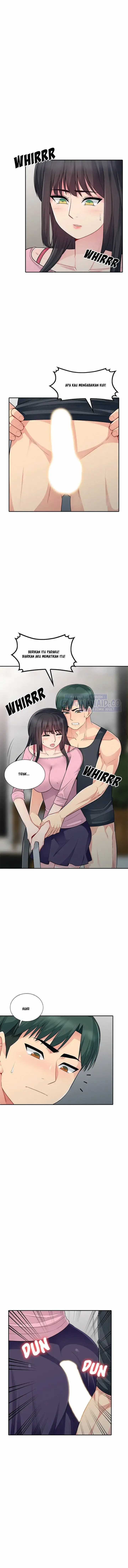 image-komik-komik-family-tree-chapter-14-6/14