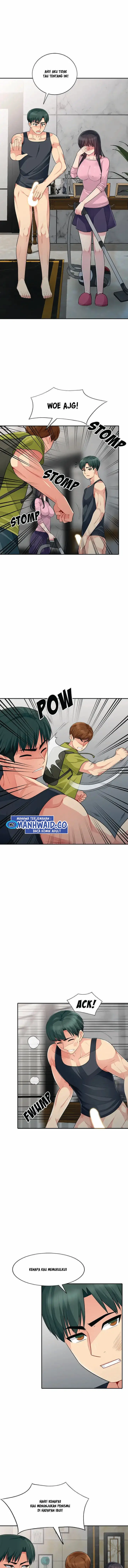 image-komik-komik-family-tree-chapter-14-7/14