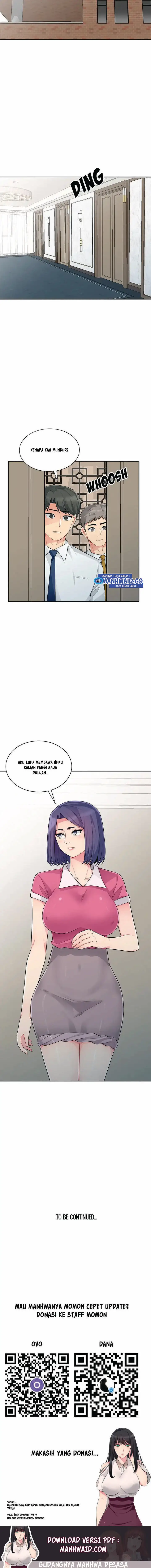 image-komik-komik-family-tree-chapter-14-12/14