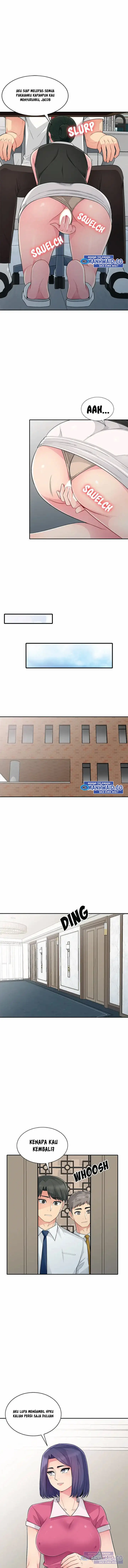 image-komik-komik-family-tree-chapter-15-1/15